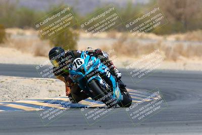 media/May-14-2022-SoCal Trackdays (Sat) [[7b6169074d]]/Turn 5 (1150am)/